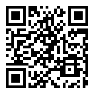 皮箱小说app