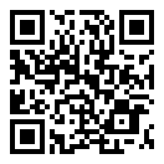 小码来访app