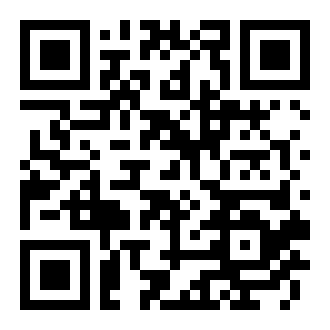 掌沃通app苹果版