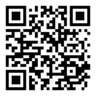 掌沃通app