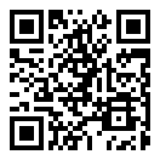 图片恢复处理精灵App
