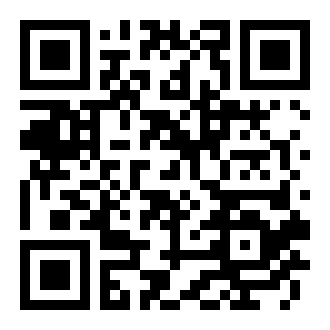 才聚发app