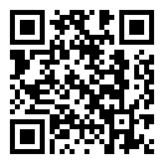 小炟己app