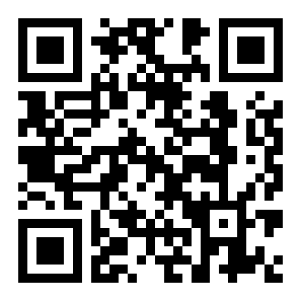 五华融媒app
