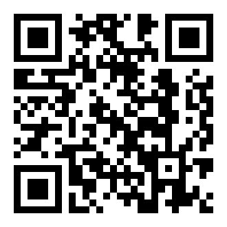 宣汉融媒app