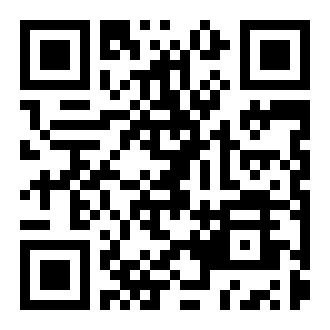 今点汉寿app