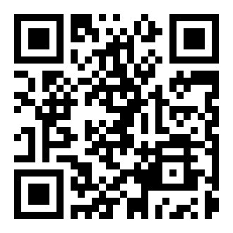 江苏企业年报网上申报app
