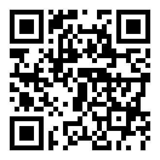 可萌漫画app