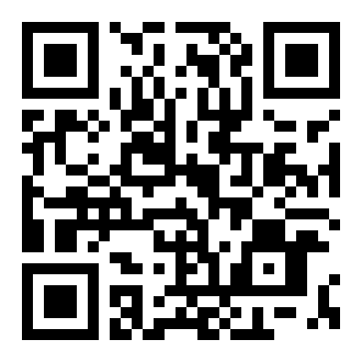 王者任意充值.apk