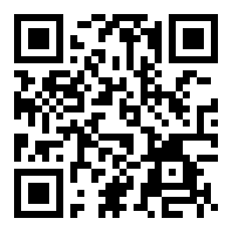 小说火火app