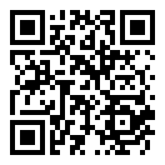 世界头条app