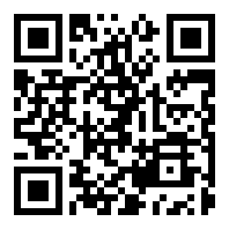 银河转app