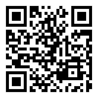 发鸭朋友圈素材大全app