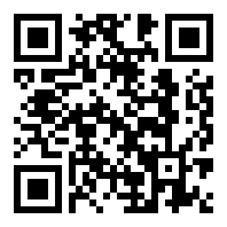 抖音升旗仪式图片正式版app