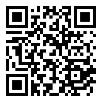 酷狗音乐概念版最新app