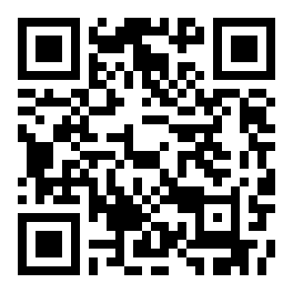 虎鱼app