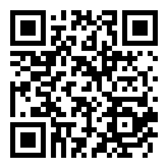 小宝语音包变声器app