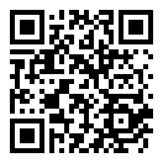 X-File app