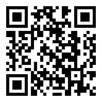 爱奇艺漫画app