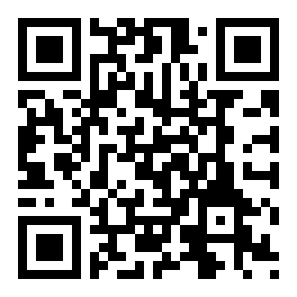 悬浮音乐识别app