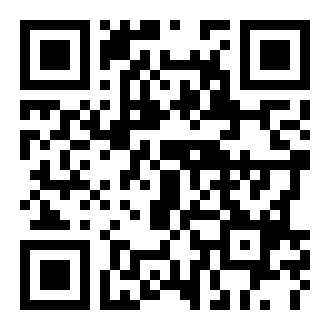 妙呜漫画app