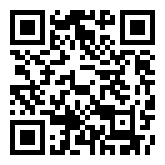 小鸡读书app