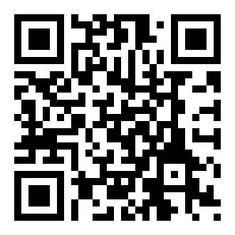 游戏云咖app