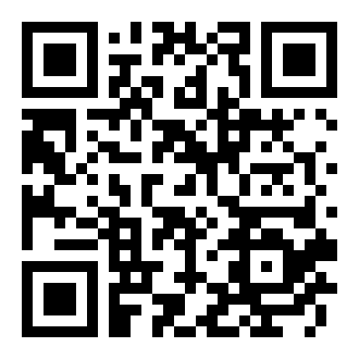 iOS13.1Beta4描述性文件