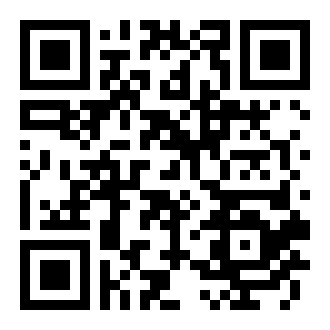 图鉴日图app
