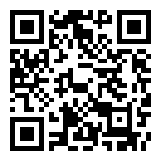 迅雷Xapp