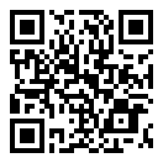 Eyougame游戏平台