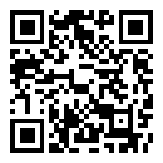 王者租号app