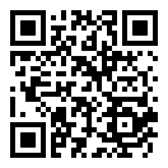 游趣浆糊app