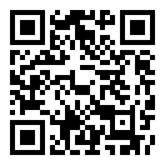 租号助手app