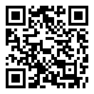 鸿鹄电竞app