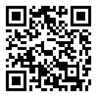 iOS13.1Beta2描述性文件