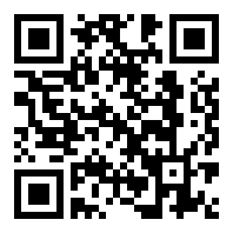 商丘新闻网app