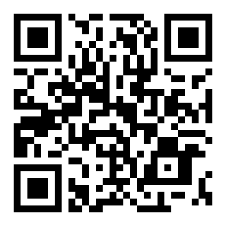 悦言小说app