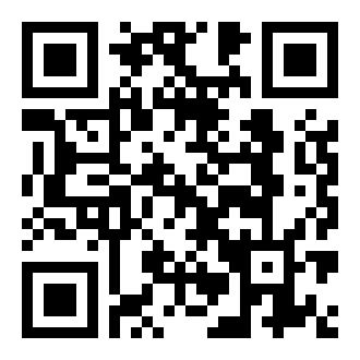 嗅嗅漫画app