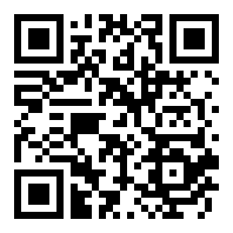 幽奈漫画app