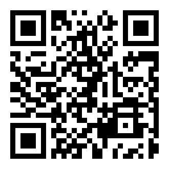 极畅阅读app