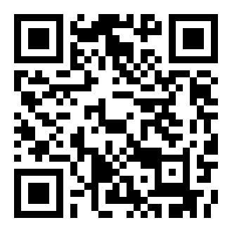 看吴忠app