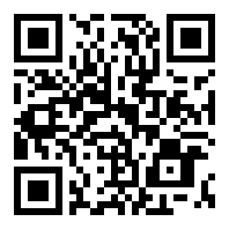 三星s10跑马灯app