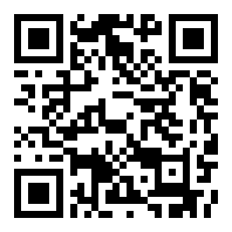 蜜蜂返利app