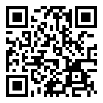 鹿晗关晓彤宝宝滤镜app