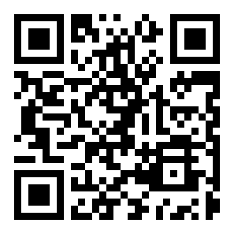 星辉壁纸app