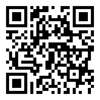 超强清理大师app