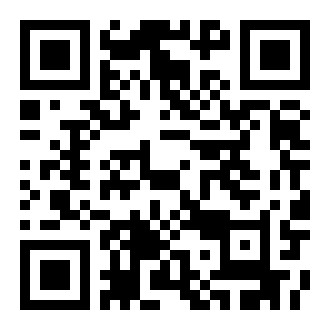 AWidget手机版
