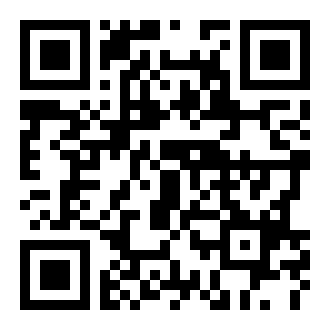 时间转盘app