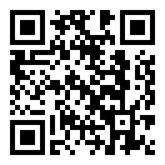 鑫淘客app